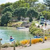 Orewa