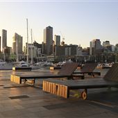 Karanga Plaza