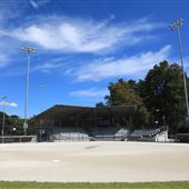 Rosedale Park