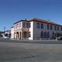 Helensville