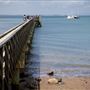 Cornwallis Wharf