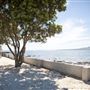 Milford Beach