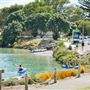 Orewa