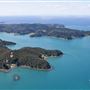 Kawau Island