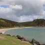 Waitawa Regional Park