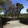 Grafton Gully Cycleway
