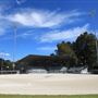 Rosedale Park