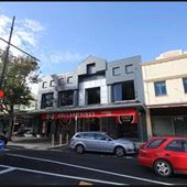 Onehunga Mall