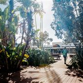 Manukau Plaza