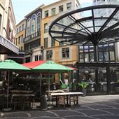 Chancery
