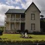 McNicol Homestead