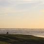 Karioitahi Beach