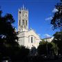 University of Auckland