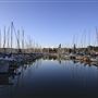 Westhaven Marina