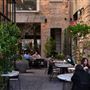 Tuawhiti Lane - The Hotel Britomart