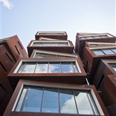 Iron Bank