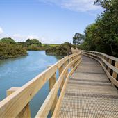 Meola Reef Reserve