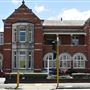 Parnell Blind Institute