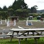 Woodhill Sands