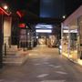 Commercial Bay