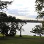 Killarney Park