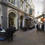 Vulcan Lane