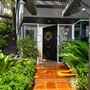 60A Wairoa Road