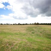 Lloyd Elsmore Park