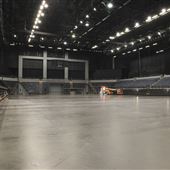 Spark Arena