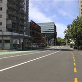 Symonds Street