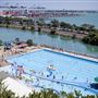 Parnell Baths