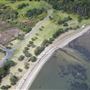 Shakespear Regional Park