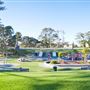 Coyle Park
