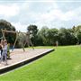 Sackville Reserve