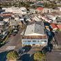 Multi-purpose space, 9 Dunnotar Road, Papatoetoe