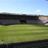 Eden Park