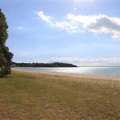 Maraetai