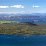 Rangitoto Island