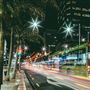 Queen Street
