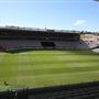 Eden Park