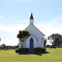 Awhitu Central Church
