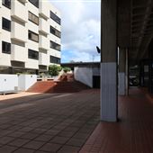 Manukau Square