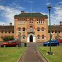 Unitec
