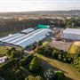 Kumeu Film Studios