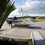 Barry Curtis Park