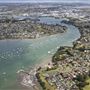 Tamaki Estuary