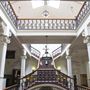 Auckland Town Hall