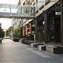 Federal Street