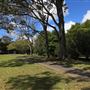 Hayman Park