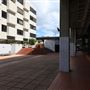 Manukau Square